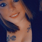 Free access to sexijade Leak OnlyFans 

 profile picture