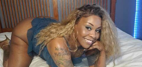 Header of sexikenni