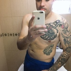sexilatino1 OnlyFans Leaked 

 profile picture