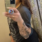 Download sexiliamarie OnlyFans videos and photos for free 

 profile picture