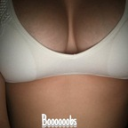 seximamaa69 OnlyFans Leaked 

 profile picture