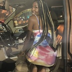 seximamasss (Fortune) OnlyFans content 

 profile picture