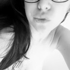 Onlyfans leaked seximami93 

 profile picture