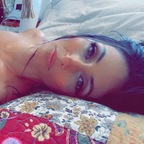 sexinthetarotbybrandi (Itsbrandiwithaneye) free OnlyFans content 

 profile picture