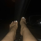 Santana (sexisantana) Leak OnlyFans 

 profile picture