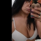 sexisnake OnlyFans Leaked Photos and Videos 

 profile picture