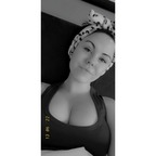 Onlyfans leak sexisteffi 

 profile picture