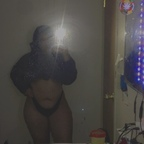 sexistencexo OnlyFans Leaked Photos and Videos 

 profile picture