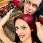 sexistentialists (Sexistentialists) free OnlyFans Leaked Content 

 profile picture