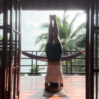 sexiyogini (Suzie) free OnlyFans Leaked Videos and Pictures [UPDATED] profile picture