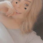SexJox (@sexjox) Leaked OnlyFans 

 profile picture