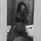 sexkaori (Kaori) OnlyFans Leaks 

 profile picture