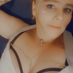 sexkitten4u (Sexkitten) OnlyFans Leaks 

 profile picture