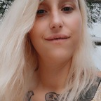 Free access to sexkitten6996 Leaks OnlyFans 

 profile picture