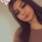 Onlyfans leaks sexlex6969 

 profile picture