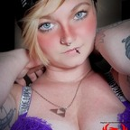 sexmetalphoenix_xxx (sexmetalphoenix_xxx) free OnlyFans Leaked Pictures & Videos 

 profile picture