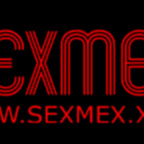 Onlyfans leaks sexmex.xxx 

 profile picture
