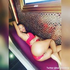 sexmodell (🔥💦𝐕𝐈𝐃𝐄𝐎 𝐂𝐀𝐋𝐋 𝐅𝐑𝐄𝐄  𝐒𝐐𝐔𝐈𝐑𝐓🔥💦) OnlyFans Leaked Content 

 profile picture
