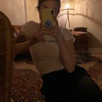 Download sexnova OnlyFans content for free 

 profile picture