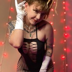 Onlyfans leaked sexpixifree 

 profile picture