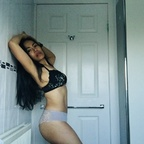 Free access to @sexpotxo Leaked OnlyFans 

 profile picture