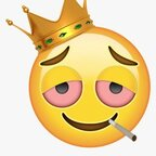 sexpress_promo OnlyFans Leaked 

 profile picture