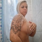 sexruby OnlyFans Leak 

 profile picture