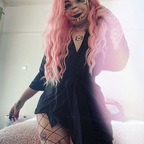 Download sexryn OnlyFans content for free 

 profile picture