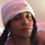 Free access to (@sexsenpai) Leak OnlyFans 

 profile picture