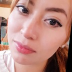 Download sexsol OnlyFans content for free 

 profile picture