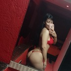 Free access to sextammy Leaked OnlyFans 

 profile picture