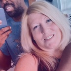 sextapeman (M i l f on Black Adult Entertainment) Only Fans Leaked Content [!NEW!] profile picture