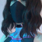 sexthisalexis OnlyFans Leaked Photos and Videos 

 profile picture
