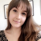 sextime420 (Asteria + Ulysses CUCK DUO!) OnlyFans Leaked Pictures and Videos [NEW] profile picture