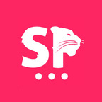 sextpanther OnlyFans Leak 

 profile picture