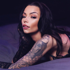 sexual_sara (✨ 𝗦𝗘𝗫𝗨𝝠𝗟 𝗦𝝠𝗥𝝠 ✨) OF Leaked Pictures and Videos [!NEW!] profile picture