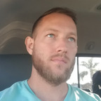 sexualariesfl (SexualAriesFL) free OnlyFans Leaked Videos and Pictures 

 profile picture