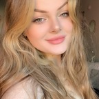 sexualcitrus (Kaci Lemon) free OnlyFans Leaked Pictures & Videos [!NEW!] profile picture