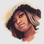 Free access to sexualpanda852 Leaked OnlyFans 

 profile picture