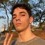 Adrian (sexualy) Leak OnlyFans 

 profile picture