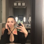 Free access to (@sexworkingqueenn) Leaks OnlyFans 

 profile picture