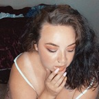 Onlyfans leaked sexx.slave 

 profile picture
