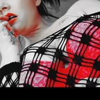 WitchyWoman (@sexxiee8899) Leaked OnlyFans 

 profile picture