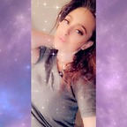 👑𝑄𝑈𝐸𝐸𝑁 𝐵𝐸𝐸🐝 sexxiiqueenb Leaked OnlyFans 

 profile picture