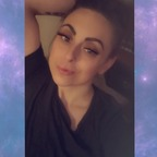 Download sexxiiqueenbxxx OnlyFans videos and photos for free 

 profile picture