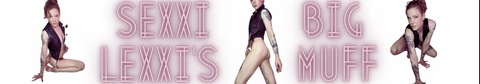 Header of sexxilexxisbigmuff