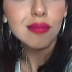 sexxisasha OnlyFans Leaks 

 profile picture