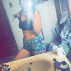 sexxqueen243 (😘❣️) OF Leaked Pictures and Videos [UPDATED] profile picture
