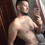 sexxx777 (Dahpaiss) OnlyFans Leaked Pictures & Videos 

 profile picture