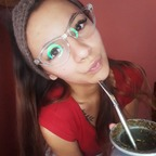 Onlyfans leaked sexxxbitch 

 profile picture